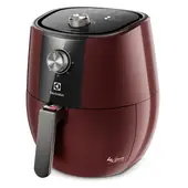 ELECTROLUX - Freidora de Aire 4L Grand Efficient EAF31
