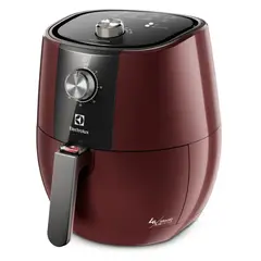 ELECTROLUX - Freidora de Aire 4L Grand Efficient EAF31