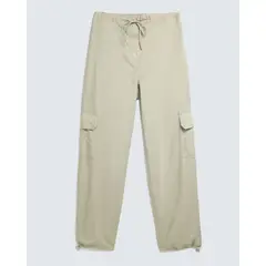 SEVEN SEVEN - Pantalon Para Mujer Color Beige Marca #28071806