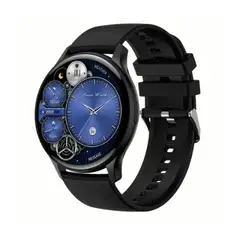 SMART - Reloj Inteligente G-TIDE R5 Pantalla AMOLED