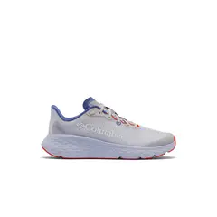 COLUMBIA - Tenis Mujer KONOS FEATHERWEIGHT Gris