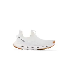 COLUMBIA - Tenis Mujer TERRASTRIDE SLR Blanco