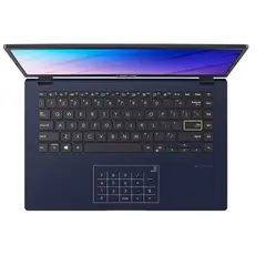 ASUS - Portatil Pentium Ram 4GB Disco 64GB + 256 GB Ssd 14pulg Win11