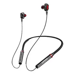LENOVO - Auriculares Inalámbricos He05 Pro Con Bluetooth Cuello