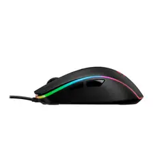 HYPERX - Mouse Gamer Pulsefire Surge RGB