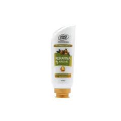 DUVYCLASS - Tratamiento Keratina y Argan