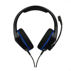 HYPERX - Audifonos Cloud Stinger Core 2 Gen