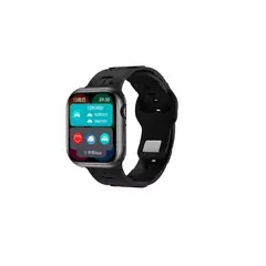 GENERICO - Reloj Inteligente Smartwatch Hk9 Mini Pantalla Amoled 41 Mm