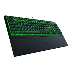 RAZER - Teclado Ornata V3 X