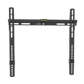 KALLEY - Soporte Fijo de TV K-STVF3255 32 Pulgadas- 55 Pulgadas