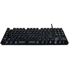 RAZER - Teclado Blackwidow Lite