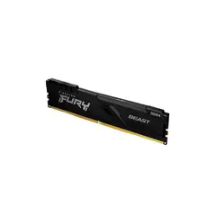KINGSTON - Memoria Ram Fury DDR4