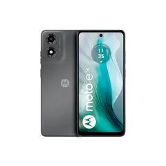 MOTOROLA - Celular Moto E14 64GB 2GB