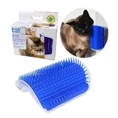 PETSPA - CEPILLO DE AUTOCEPILLADO