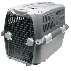 PETSPA - GUACAL PET CARGO GRIS 800 XL