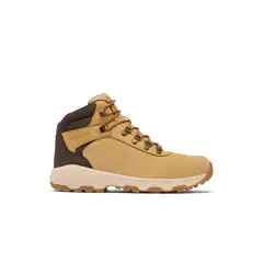COLUMBIA - Bota Hombre Newton Wander Multicolor