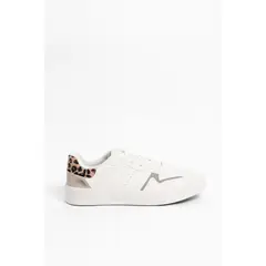 KOAJ - ZAPATOS URBANO F 10128 4/24