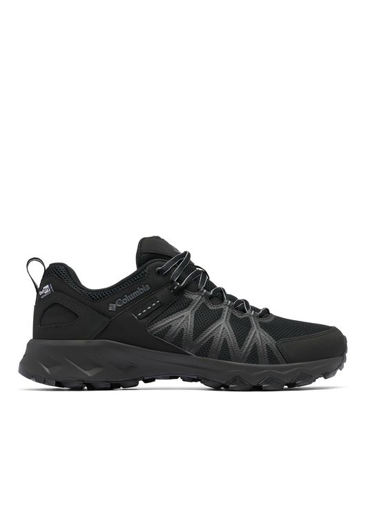 Imagen de Tenis Hombre Peakfreak II Outdry Negro