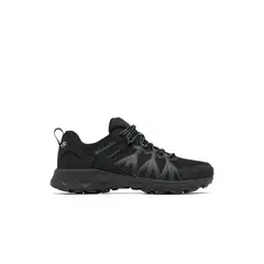 COLUMBIA - Tenis Hombre PEAKFREAK II OUTDRY Negro