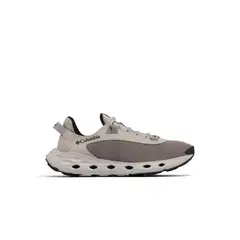 COLUMBIA - Tenis Hombre DRAINMAKER XTR Gris