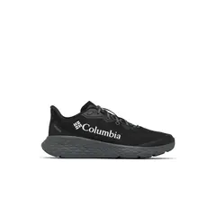 COLUMBIA - Tenis Hombre KONOS FEATHERWEIGHT Negro