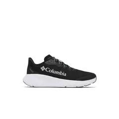 COLUMBIA - Tenis Mujer KONOS FEATHERWEIGHT Negro