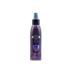DUVYCLASS - Tonico para Despues de Afeitar Barber Collection For Men