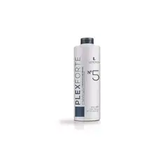 LENDAN - Acondicionador N°5 Plex Forte 1L
