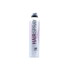 DUVYCLASS - Lara para el Cabello - Hair Spray Laca Finishing Spray