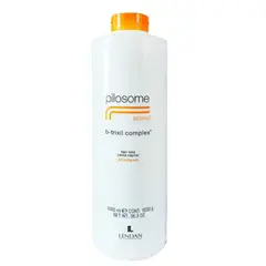 LENDAN - Shampoo Caida Capilar 1L
