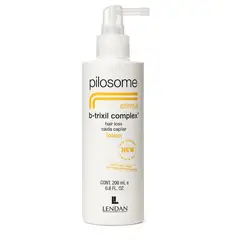 LENDAN - Pilosome Locion AntiCaida 200ml
