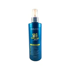 SALERM - 21 Express Protein Seda All In One 190mL