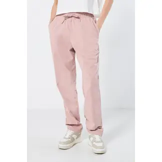 KOAJ - Pantalón bota tubo. Mujer