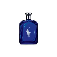 RALPH LAUREN - Perfume Hombre Ralph Lauren Polo Blue 200 ml EDT
