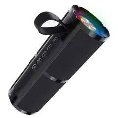 1HORA - Parlante Bluetooth Hasta 5 Horas de Musica