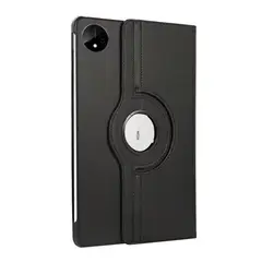 GENERICO - Estuche 360 Protector Para Tablet Xiaomi Redmi PAD SE 8.7 2024 Negro