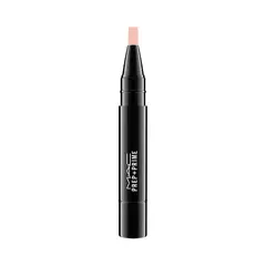 MAC COSMETICS - Iluminador de rostro Líquido Prep + Prime Highlighter MAC 3.6 ml