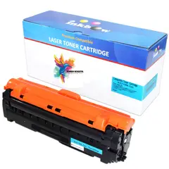 PREMIUM - Tóner CLT-C506 Cian genérico para CLP-680/CLX6260ND