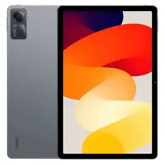XIAOMI - Tablet REDMI 11″ PAD SE 8 GB 256GB Gris