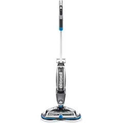 BISSELL - Limpiadora de pisos dura inalámbrica modelo 23159
