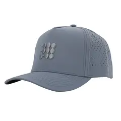 CUBITT - Gorra Ajustable Para Adultos Unisex Cubitt_.