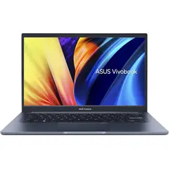 ASUS - Laptop VivoBook 14 Intel i3 4GB RAM 128GB SSD F1402ZA