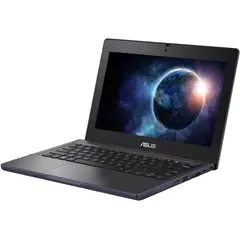 ASUS - Notebook 2 en 1 BR1102FGA Celeron 4GB 128GB SSD