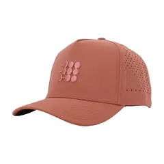 CUBITT - Gorra Ajustable Para Adultos Unisex Cubitt_.