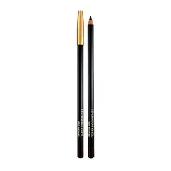 LANCOME - Lápiz Khol Brun negro Lancôme