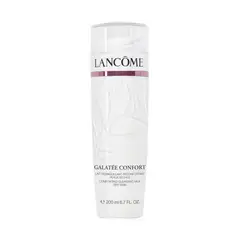 LANCOME - Limpiador Galatee Confort para Todo tipo de piel 200 ml