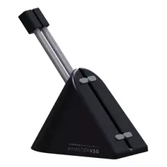 VSG COLOMBIA - Soporte Para Cable de Mouse Hyperion VSG