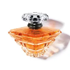 LANCOME - Perfume Trésor Mujer 100 ml EDP