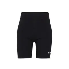 NIKE - Short Lycra Mujer W Nsw Nk Clsc Hr 8In Short.
