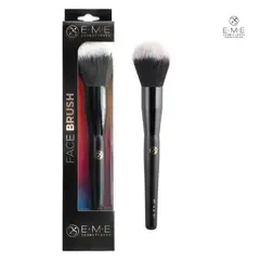 GENERICO - Brocha Rostro Multiusos EME Cosmetiques Face